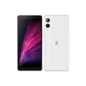 【即日発送】【新品】Rakuten 楽天 Han...の商品画像