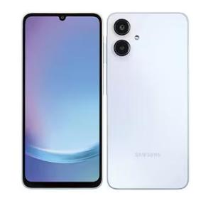 【ラッピング可】【即日発送】【新品】SAMSUNG サムスン スマホ Galaxy A25 5G S...