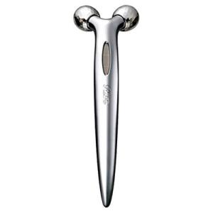 【ラッピング可】【即日発送】【新古品】MTG リファエスカラット ReFa S CARAT RF-SC1855B  国内正規品