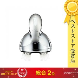 【即日発送】【新古品】MTG リファ GRACE HEAD SPA RF-GH2114B 頭皮ケア 頭皮クレンジング 頭皮 ヘッド機 日本正規品