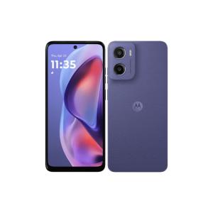 moto g05 motorola 本体 ミスティブルー モトローラ moto g motorola モトローラ g05 ミスティブルー 本体 SIMフリー