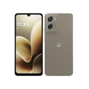 moto g 『新品未使用』SIMフリー MOTOROLA g53y 5G A301MO 4GB/128GB