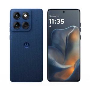 motorola moto g64 5G 6.5インチ メモリー8GB ストレージ128GB
