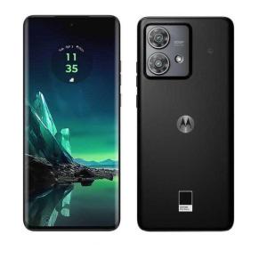 motorola moto g64 5G 6.5インチ メモリー8GB ストレージ128GB