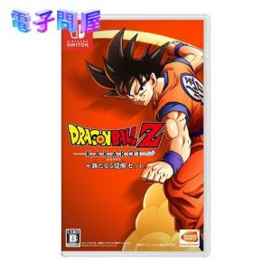 七彩の架け橋 ルクシェイル 3枚 RRR] DZ-BT07/017《七彩の架け橋 ルクシェイル》 : トレカのツボ