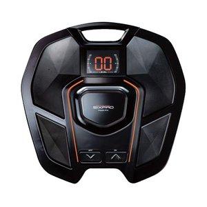 MTG 足トレーニングシックスパッド フットフィット SIXPAD Foot MTG 足トレーニングシックスパッド フットフィット SIXPAD Foot