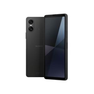 SONY Xperia 10III ※Ymobile版simロック解除品 Xperia 【即日発送】【新品 開封済み未使用品】SONY ソニー 10