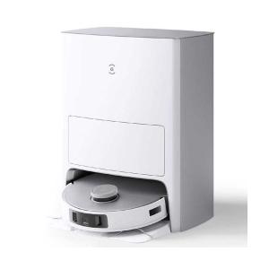送料無料　2021年製　Panasonic コードレス掃除機MC‐VKS8200 パナソニック パワーコードレス MC-VKS8200-W [ホワイト] 価格比較