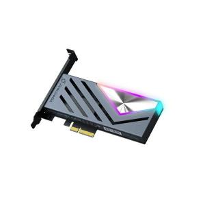 AVERMEDIA アバーメディア 内蔵型ゲームキャプチャー Live Gamer 4K 2.1 GC575【新品】｜電子問屋