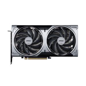MSI GEFORCE RTX 5070 12G VENTUSの買取情報