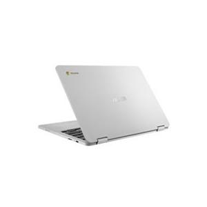 即日発送 Asus Chromebook Flip C302ca C302ca F6y30 12 5インチノートパソコン Chrome Os搭載 新品商品 4712900764079 電子問屋 通販 Yahoo ショッピング