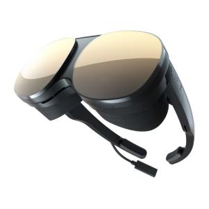 HTC VRグラス VIVE Flow 新品の買取情報