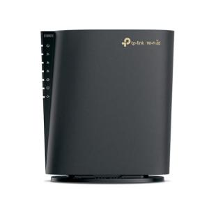 TP-Link XE75 AXE5400 Wi-Fi 6E ルーター 2パック 31K0HIh1rnL.jpg