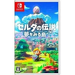ゼルダの伝説 パッケージ版 4本セット ゼルダの伝説 パッケージ版 4本セット ゼルダシリーズ4本セット