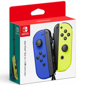 Nintendo Switch 【ラッピング可】【即日発送】【新品】Nintendo