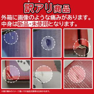 【ラッピング可】【即日発送】【新品 箱不良・シ...の詳細画像1