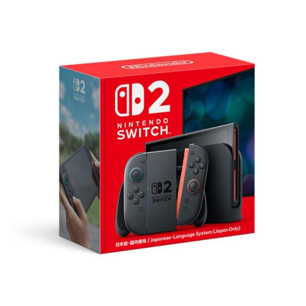 【ラッピング可】【即日発送】【新品 箱不良・シュリンク破れ品】任天堂 Nintendo Switch...