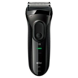Braun Series 1 190s-1 メンズシェーバー 190s-1 （5729） / braun-service
