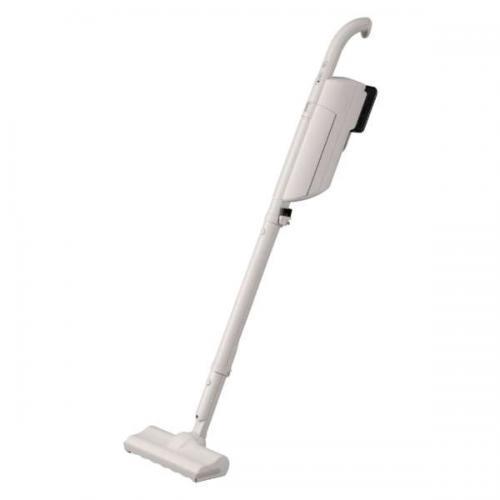 【即日発送】【新品 箱不良・シュリンク破れ品】TOSHIBA 東芝 トルネオ コードレス掃除機 VC...