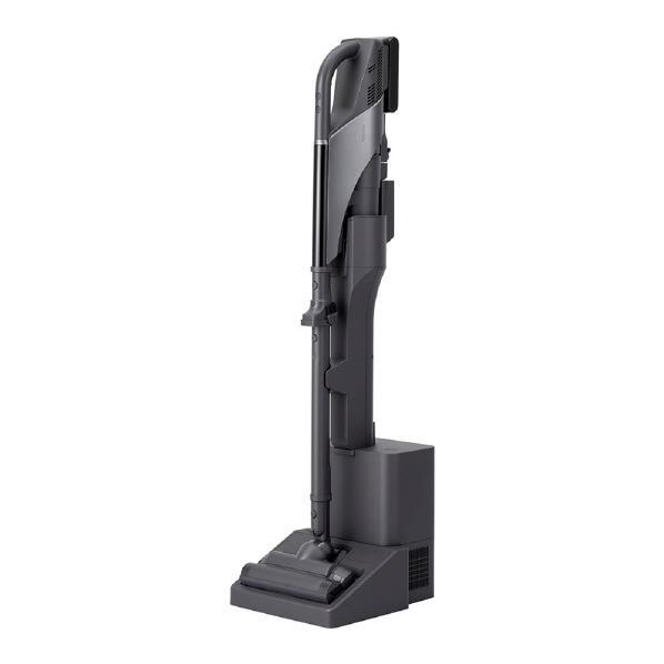 【即日発送】【新品】TOSHIBA 東芝 掃除機 トルネオ コードレス VC-CLZ74DS K ジ...