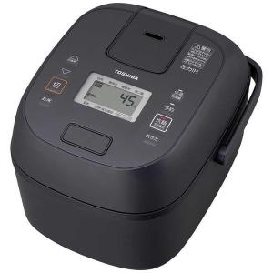 象印（ZOJIRUSHI） 象印マホービン 圧力IH 炊飯ジャー 炊飯器 極め炊き