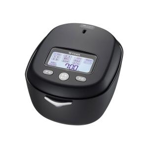 タイガー土鍋圧力IHジャー炊飯器JPL-G100 2021年製 土鍋圧力IHジャー炊飯器〈炊きたて〉土鍋ご泡火炊き JPL-G100