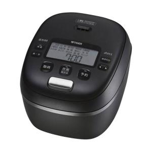 Bistro（Panasonic） パナソニックSR-X910D-H[5年延長保証無料進呈