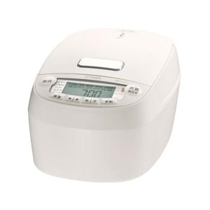 炊きたて タイガー 炊飯器 5合 圧力IH炊飯器 TIGER 5.5合 グロス