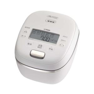 Panasonic（パナソニック） IHジャー 炊飯器 SR-HVD1010-T : World