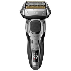 IZUMI（家電、工具） 往復式シェーバー everedge 6枚刃 IZF