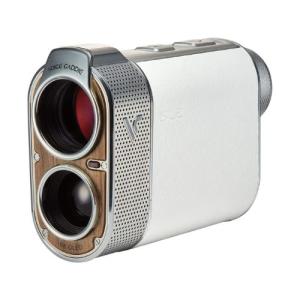 Voice Caddie ボイスキャディ GL1 レーザー距離計/ゴルフ距離 Voice Caddie ボイスキャディ GL1 レーザー距離計/ゴルフ距離