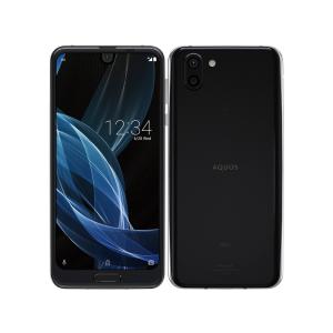 AQUOS+R2 本体の新品・未使用品・中古品｜Yahoo!フリマ（旧PayPayフリマ）