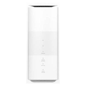 【格安！】ホームルーター Wi-Fi 5G  L13 ZTR02 ZTE Speed Wi-Fi HOME 5G L13 ZTR02 無線LANルーター - 最安値・価格