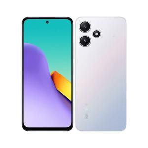 ZTE Libero 5G IV A302ZT 6.6インチ メモリー4GB ストレージ