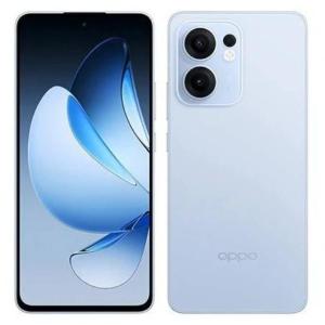 OPPO Reno13 A　新品未使用 Reno 【新品未使用品】SIMフリー品 OPPO Reno13 A [アイスブルー