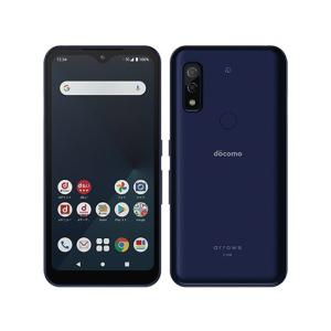 【即日発送】【新品】FUJITSU arrows...の商品画像
