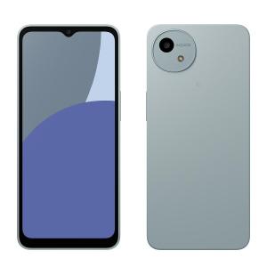 新品未開封 ワイモバイル SHARP AQUOS wish2 A204SH オリーブグリーン おまけ付き AQUOS wish 【新品】SHARP wish2 A204SH オリーブグリーン ワイ