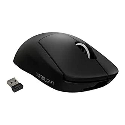【ラッピング可】【即日発送】【新品】Logicool ロジクール PRO X G-PPD-003WL...