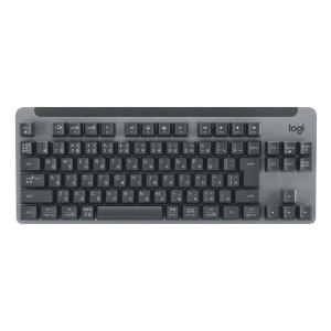 Keychron（キークロン） K2 Pro QMK/VIA ワイヤレス・メカニカル