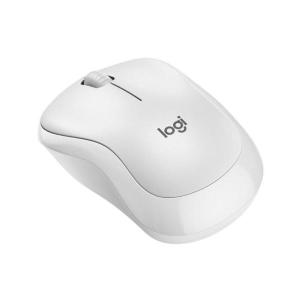 【新品】Logicool ロジクール マウス M240GR ホワイト