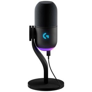 送料無料】 カラオケ スピーカー JOYSOUND CS-H02(II) ハイレゾ対応 Hi