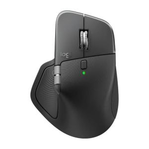 logicool ロジクール MX MASTER 3S パフォーマンスワイヤレスマウス
