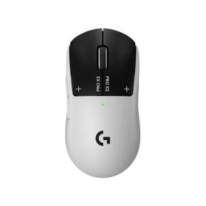 PRO（ロジクールG） ロジクール G 超軽量ワイヤレス ゲーミング マウス