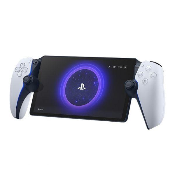 【ラッピング可】【即日発送】【新品】SIE PlayStation Portal リモートプレーヤー...