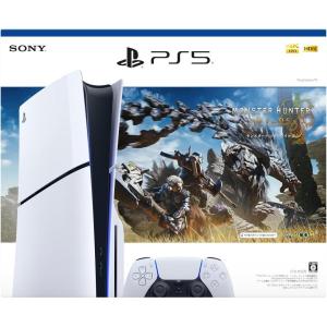 PlayStation SONY 5 (CFI-1100A01) プレイステーション 本体 PS5 通常