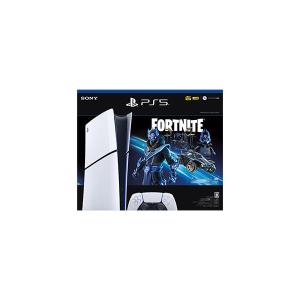 PS5本体 プレイステーション5 CFI-1100A ディスクドライブ搭載モデル 楽天市場】【レビューキャンペーン実施中!】PS5 本体のみ 1000A