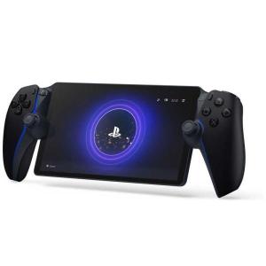 PlayStationPortal30周年アニバーサリー リミテッドエディション ラッピング可】【即日発送】【新品】SONY PlayStation Portal リモート