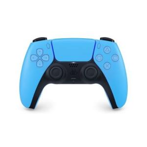 PlayStation PlayStation5 ワイヤレスコントローラー DualSense FINAL