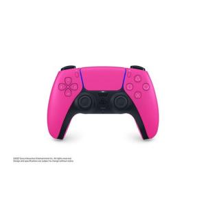 PlayStation PlayStation5 DualSense ワイヤレスコントローラー