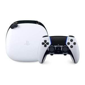 PS5 ナコン レボリューション5 コントローラー ホワイト 美品 NACON ナコン レボリューション5プロ コントローラー ホワイト